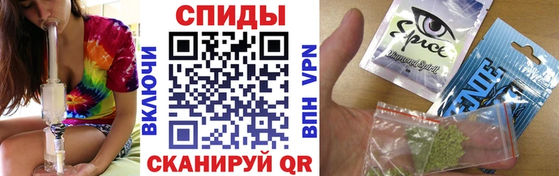 Бутират GHB  Жирновск 