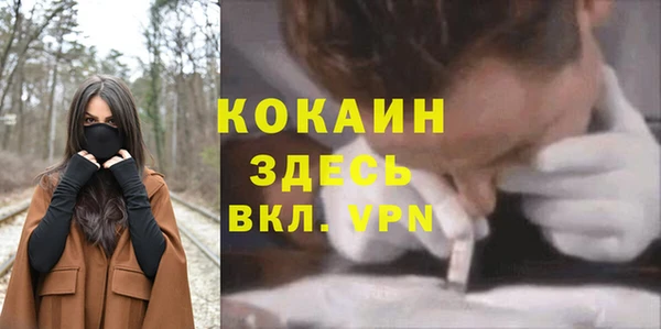 первитин Алексеевка