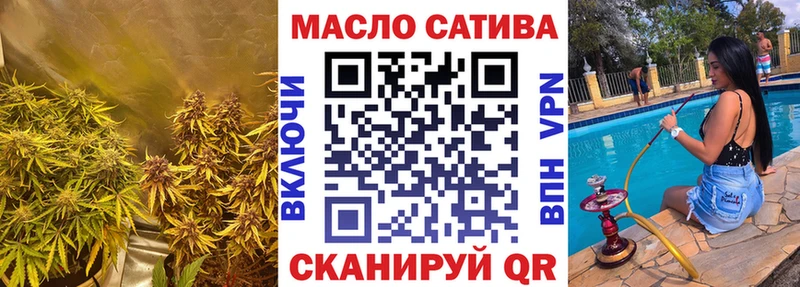 OMG ONION  darknet Telegram  Дистиллят ТГК THC oil  Жирновск 